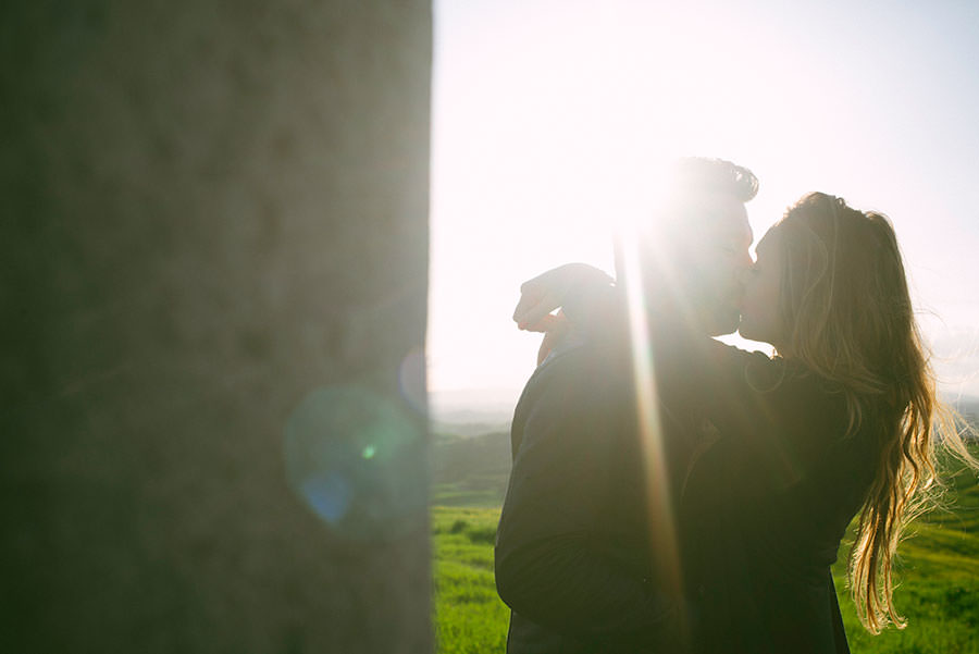 roberto-panciatici-photographer-engagement-tuscany-siena-16