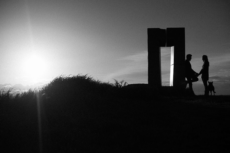 roberto-panciatici-photographer-engagement-tuscany-siena-22