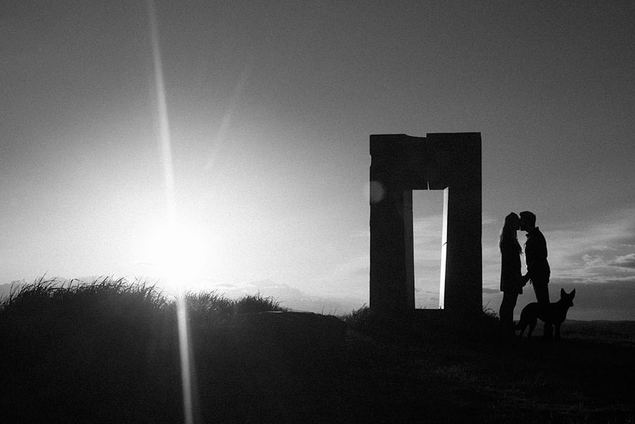 roberto-panciatici-photographer-engagement-tuscany-siena-23
