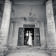 Fattoria-Rignana-Roberto-Panciatici-Wedding-Photographer-Tuscany-florence-fotografo-matrimonio