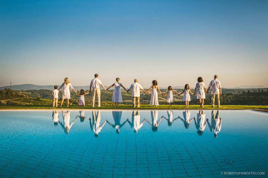 candid-photography-Roberto-Panciatici-Wedding-Photographer-Tuscany