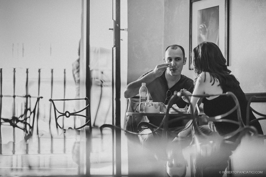 engagement-in-tuscany-siena-roberto-panciatici-wedding-photographer-tuscany-fotografo-matrimonio