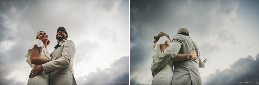 the lazy olive wedding photographer italy tuscany roberto panciatici