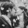 wedding photographer italy tuscany san galgano roberto panciatici