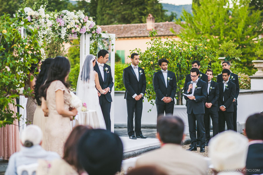 il borro indian wedding photography in tuscany wedding photographer tuscany roberto panciatici