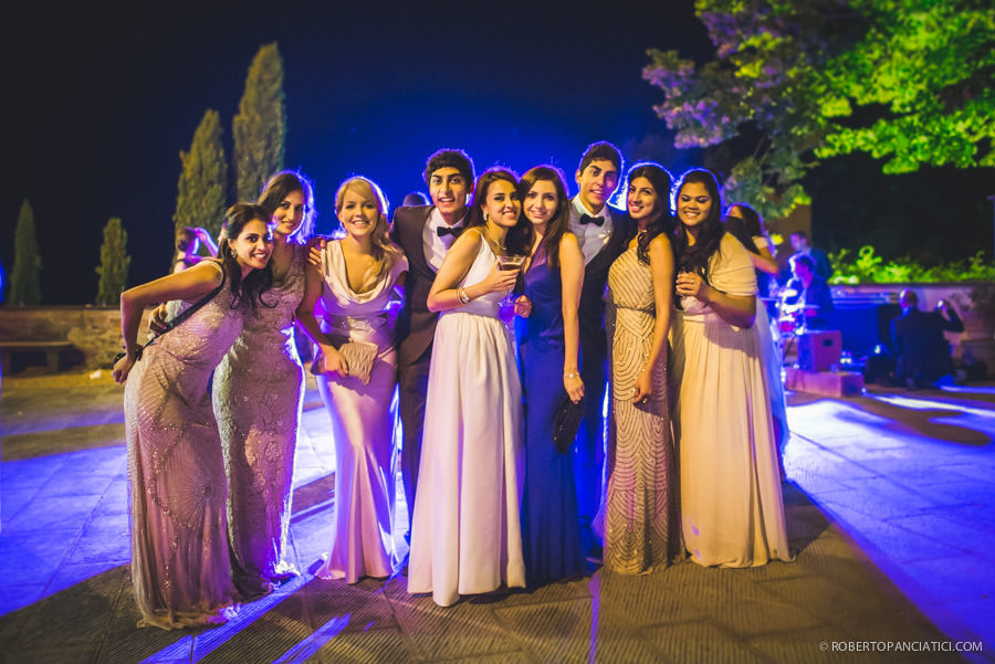 il borro indian wedding photography in tuscany wedding photographer tuscany roberto panciatici