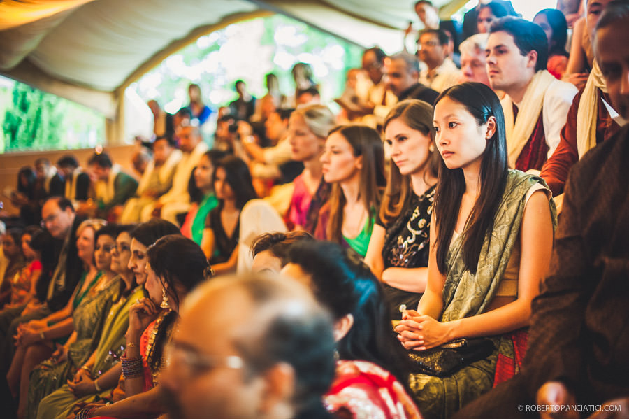 indian wedding in tuscany il borro roberto panciatici photographer-131