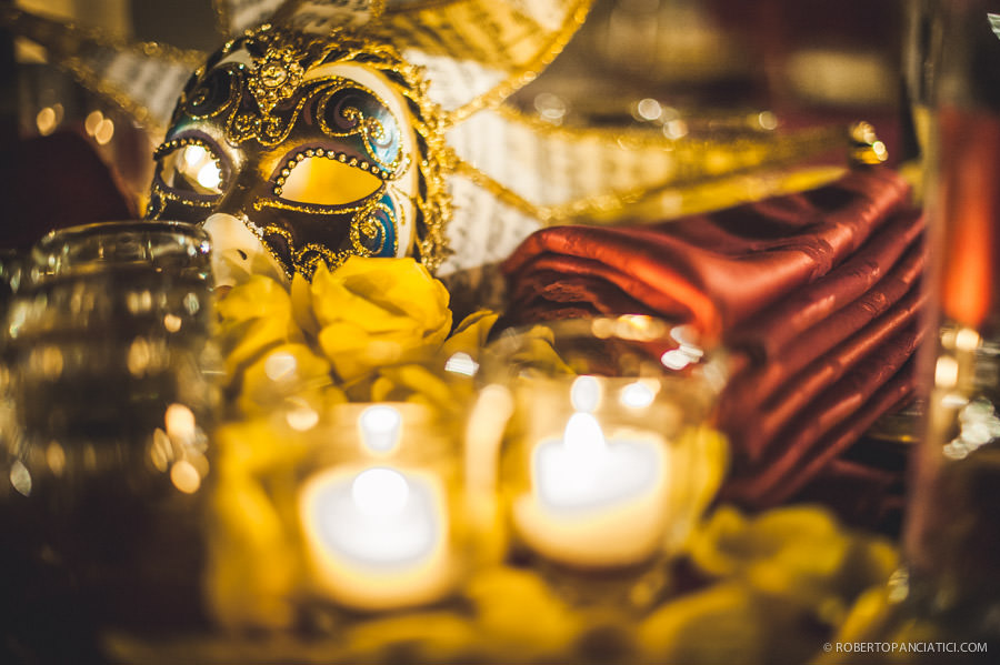 il borro indian wedding photography in tuscany wedding photographer tuscany roberto panciatici