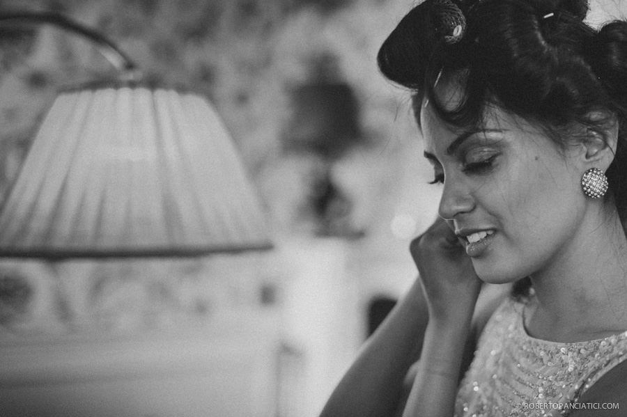 il borro indian wedding photography in tuscany wedding photographer tuscany roberto panciatici