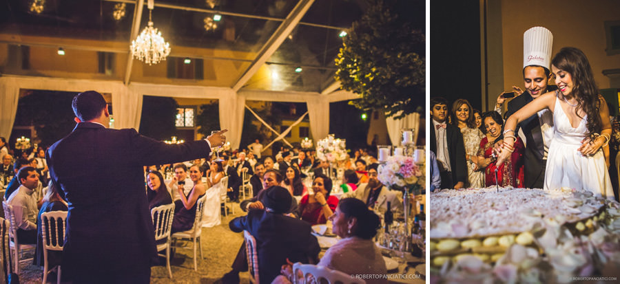 il borro indian wedding photography in tuscany wedding photographer tuscany roberto panciatici
