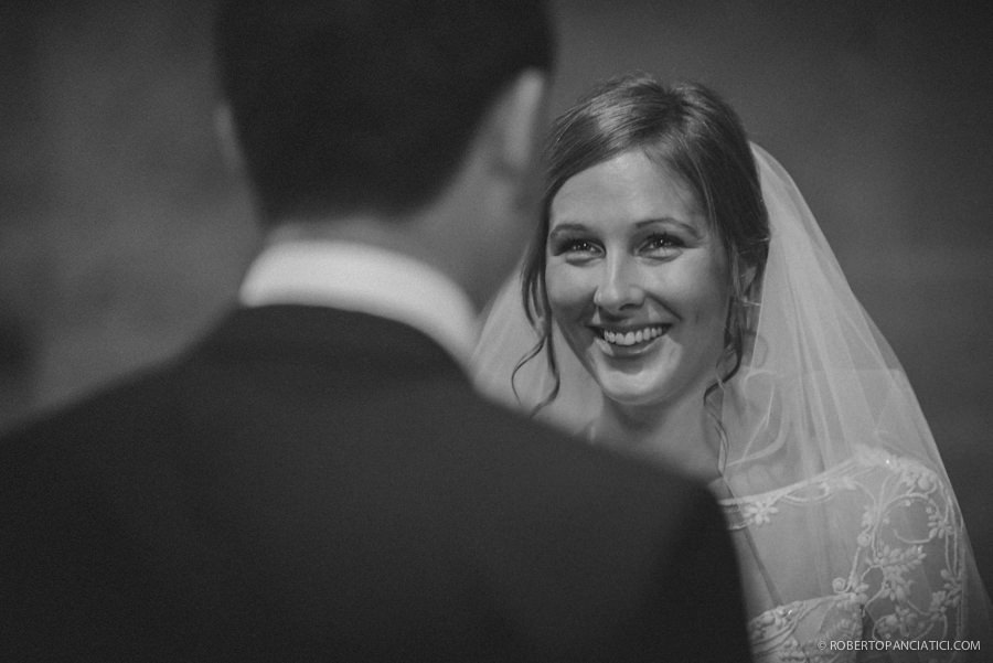 pieve-santo-stefano-cennano-wedding-photography-tuscany