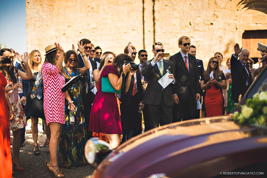 pieve-santo-stefano-cennano-wedding-photography-tuscany