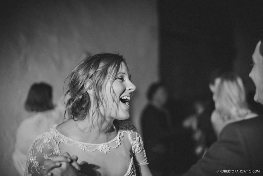 santa-anna-camprena-wedding-photography-tuscany