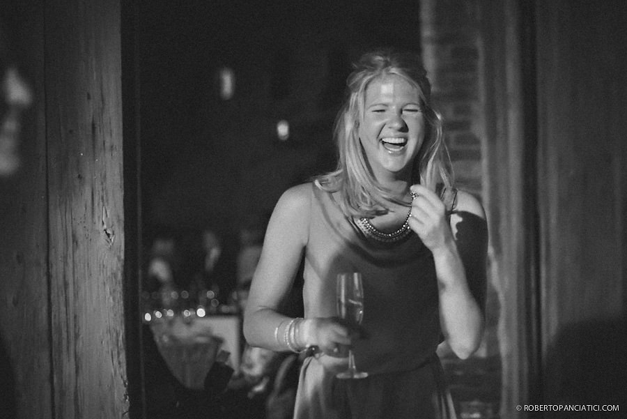 santa-anna-camprena-wedding-photography-tuscany