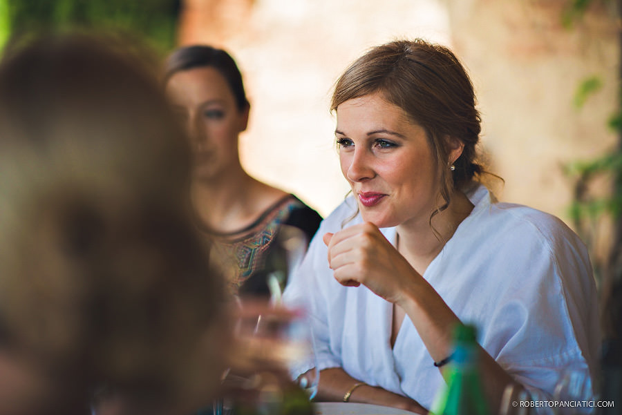 pieve-a-pava-wedding-photography-tuscany