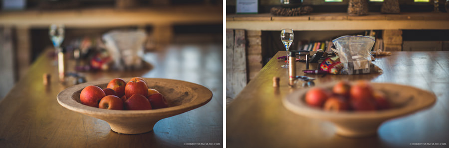 pieve-a-pava-wedding-photography-tuscany