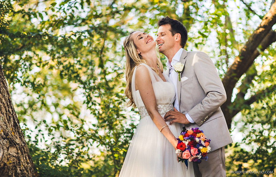 Pieve-a-Pava-Wedding-in-Tuscany-Roberto-Panciatici-Photography