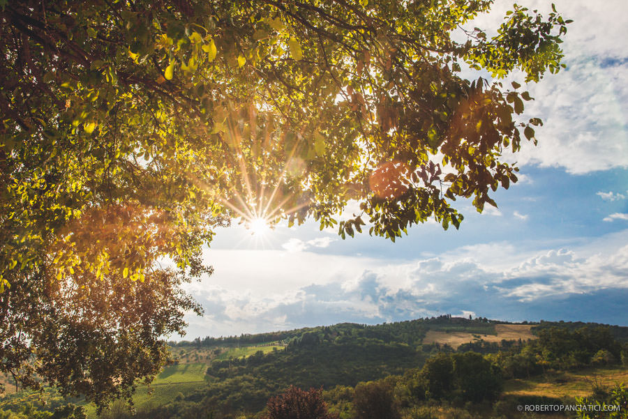 wedding-in-tuscany-rignana-roberto-panciatici-photography