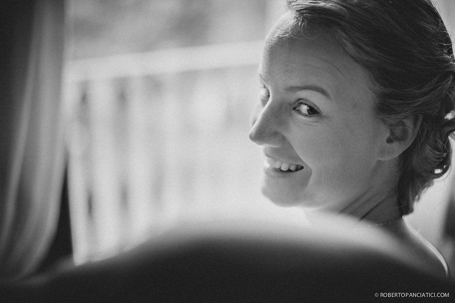 wedding-in-tuscany-rignana-roberto-panciatici-photography