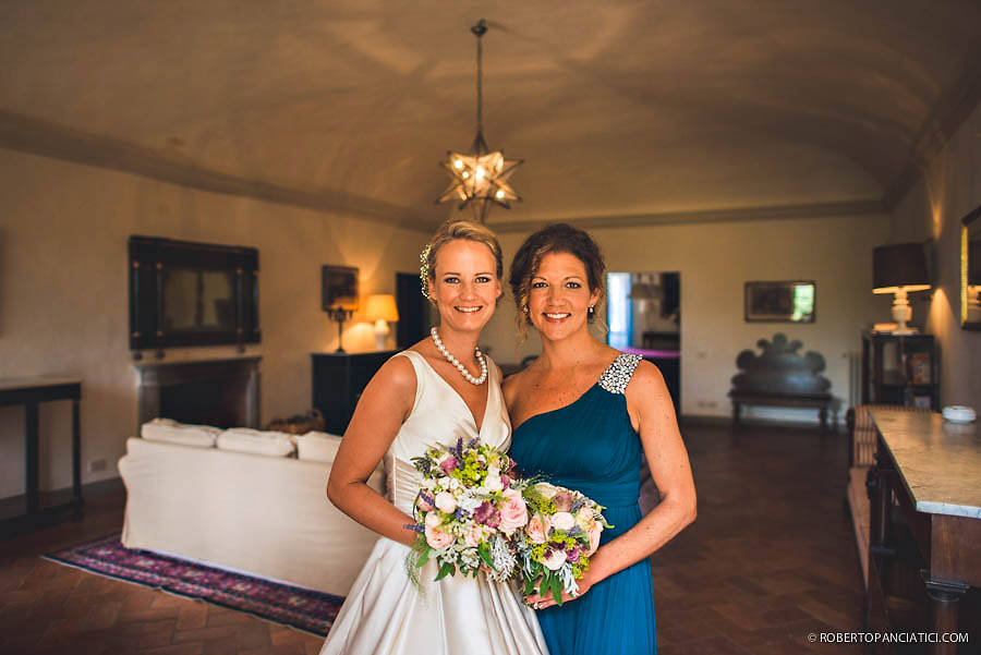 wedding-in-tuscany-rignana-roberto-panciatici-photography