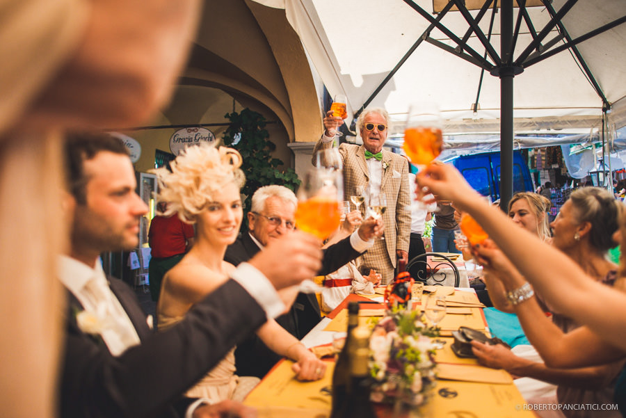 wedding-in-tuscany-rignana-roberto-panciatici-photography