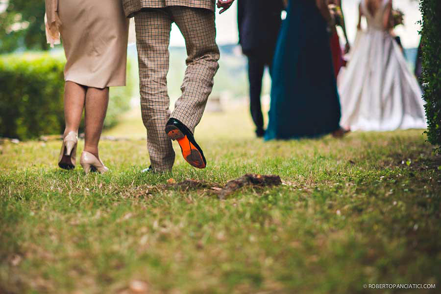 wedding-in-tuscany-rignana-roberto-panciatici-photography
