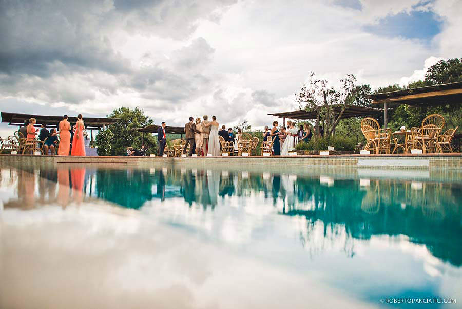wedding-in-tuscany-rignana-roberto-panciatici-photography