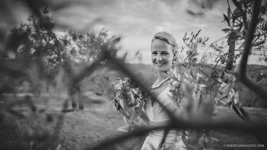 wedding-in-tuscany-rignana-roberto-panciatici-photography