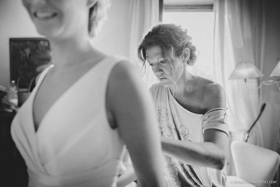 wedding-in-tuscany-rignana-roberto-panciatici-photography