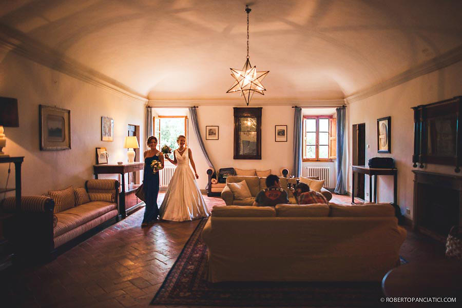 wedding-in-tuscany-rignana-roberto-panciatici-photography