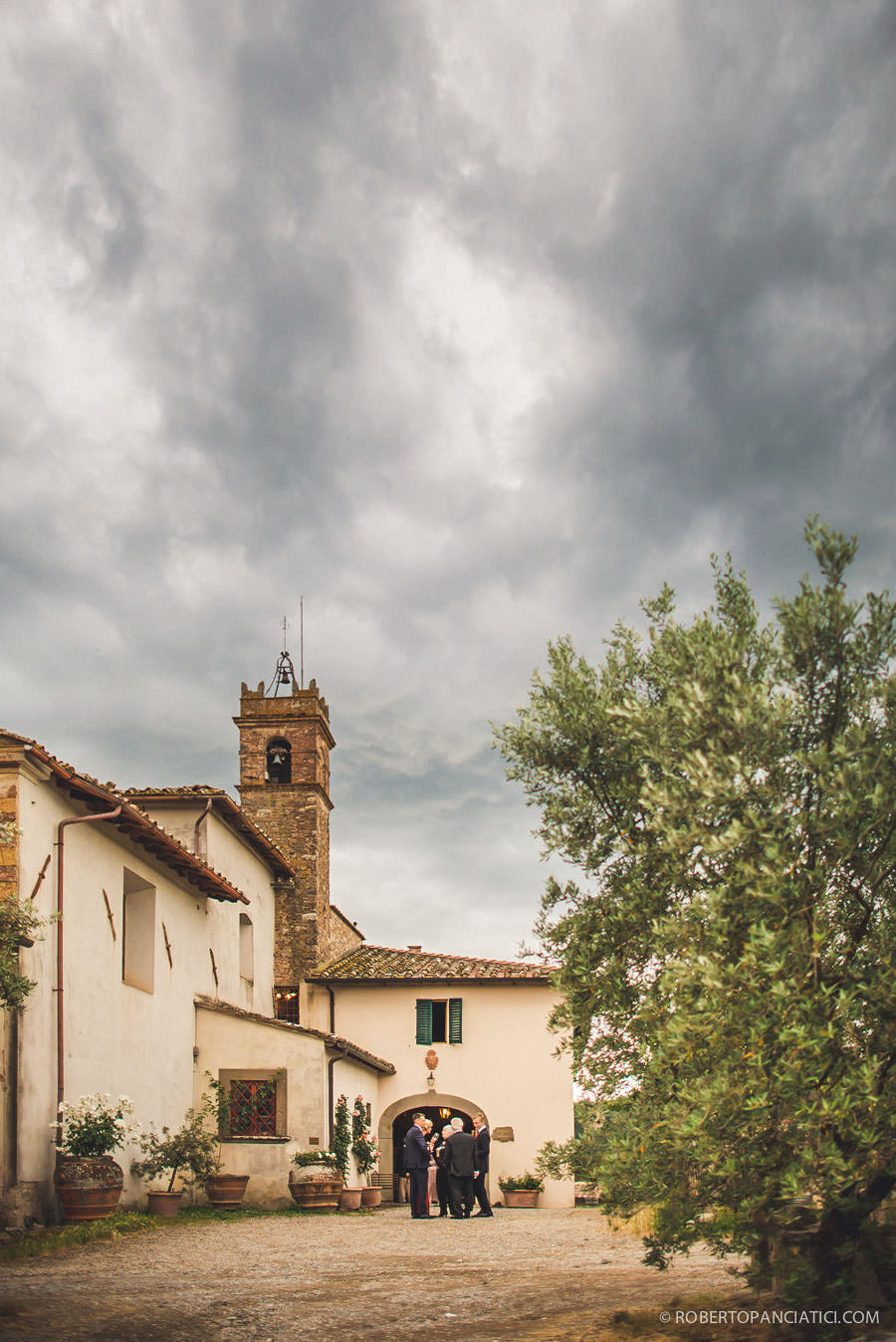 wedding-in-tuscany-rignana-roberto-panciatici-photography