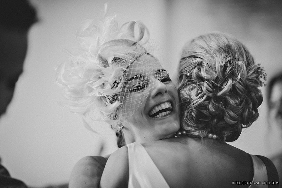 wedding-in-tuscany-rignana-roberto-panciatici-photography