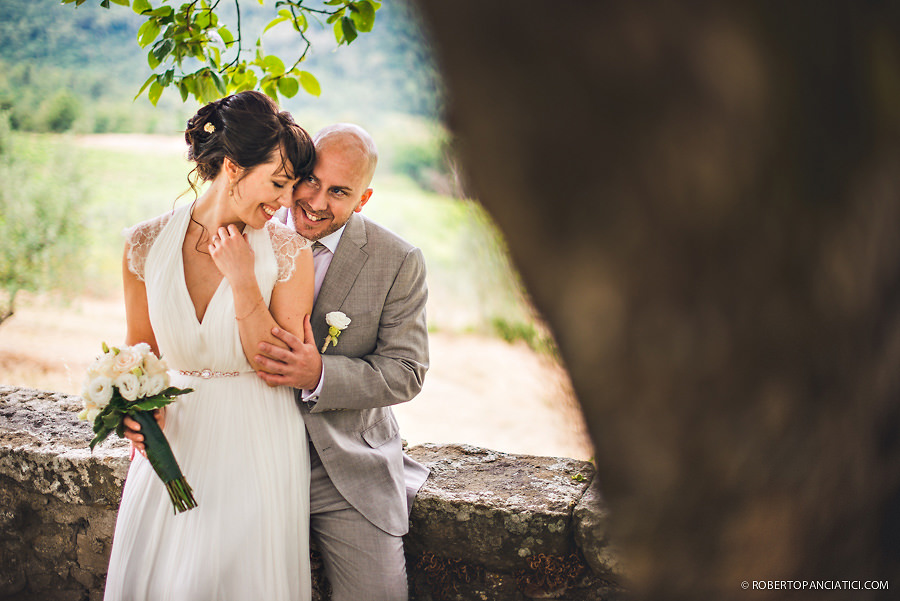 Montelucci-Wedding-in-Tuscany-Roberto-Panciatici-Photography-64