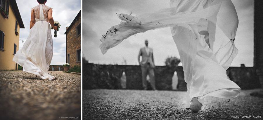 Montelucci-Wedding-in-Tuscany-Roberto-Panciatici-Photography004