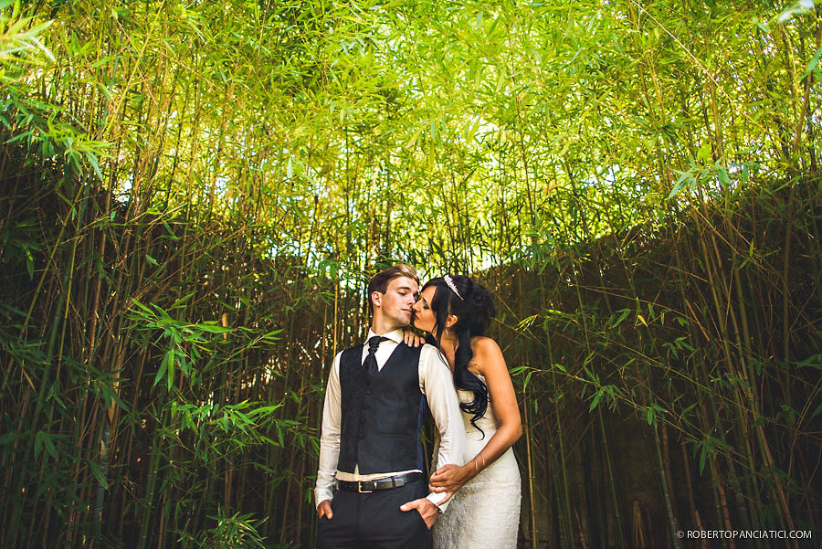 Creative-Portraits-bride-and-groom
