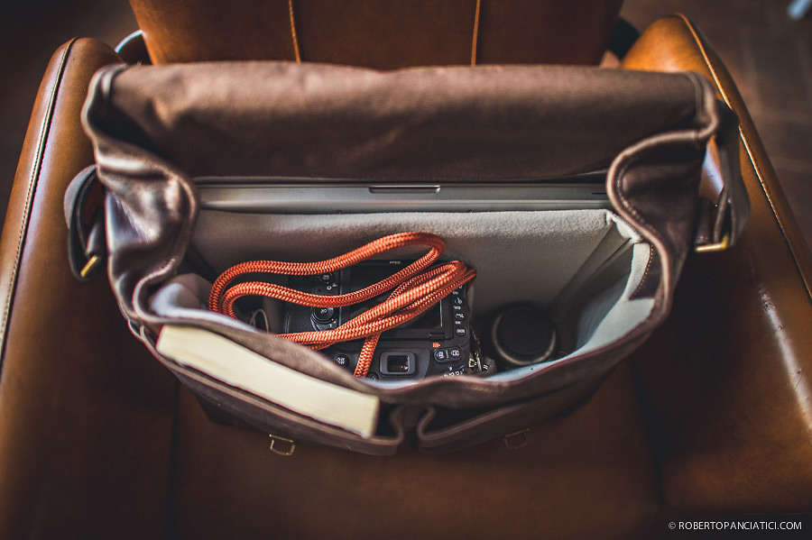 The-brixton-ONA-camera-bag-review-2