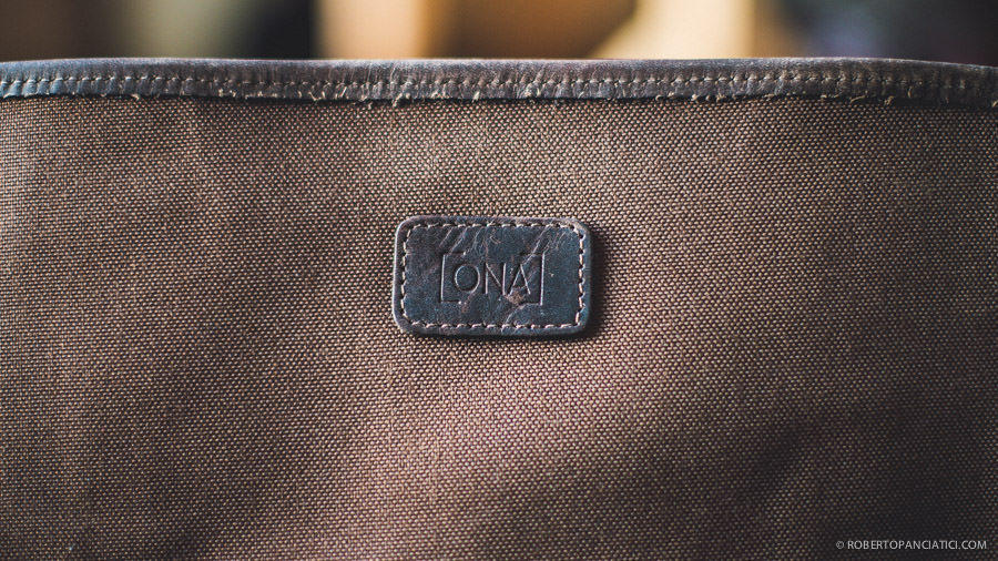 The-brixton-ONA-camera-bag-review