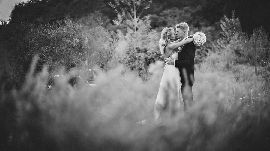 Wedding in tuscany by Roberto Panciatici Photography-132