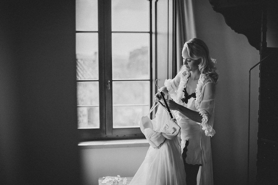 Wedding in tuscany by Roberto Panciatici Photography-36