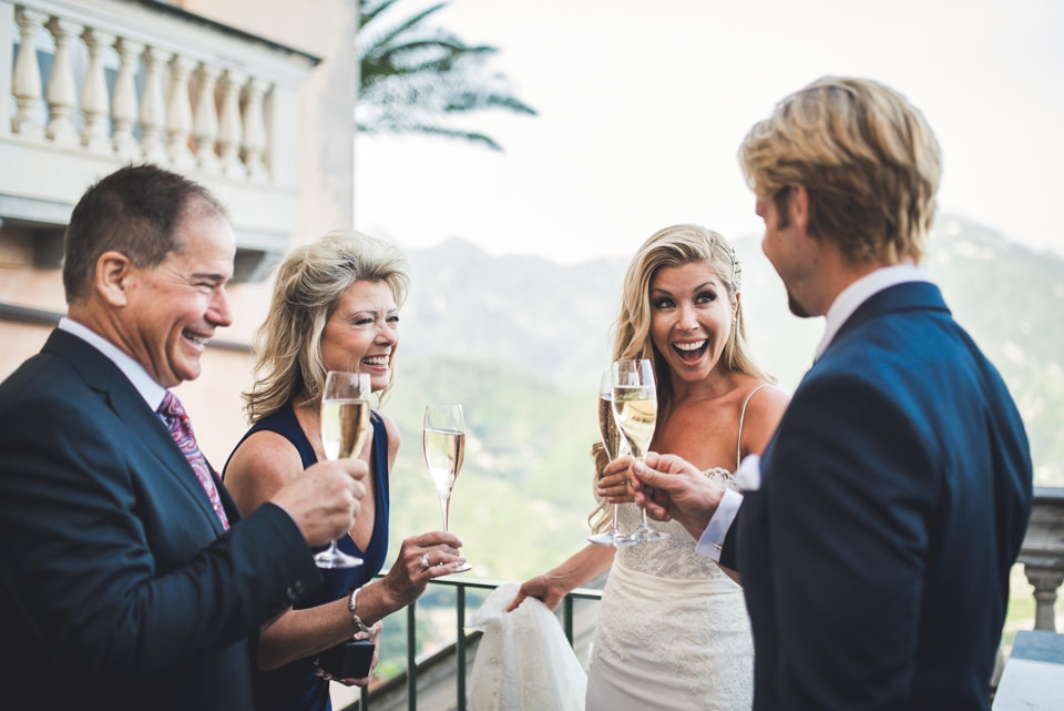 wedding-photographer-in-ravello-palazzo-avino-Roberto-Panciatici-Photography-105