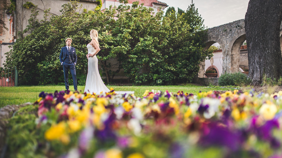 wedding-photographer-in-ravello-palazzo-avino-Roberto-Panciatici-Photography-114