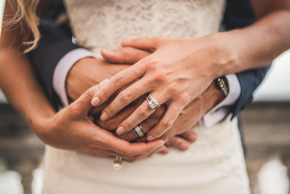 wedding-photographer-in-ravello-palazzo-avino-Roberto-Panciatici-Photography-121