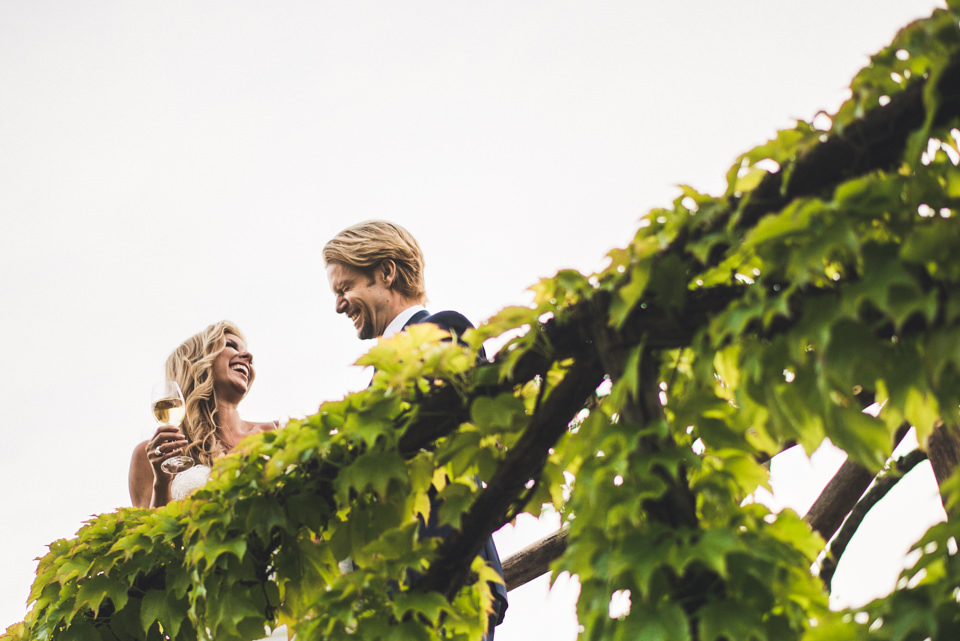 wedding-photographer-in-ravello-palazzo-avino-Roberto-Panciatici-Photography-130