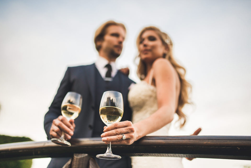 wedding-photographer-in-ravello-palazzo-avino-Roberto-Panciatici-Photography-133