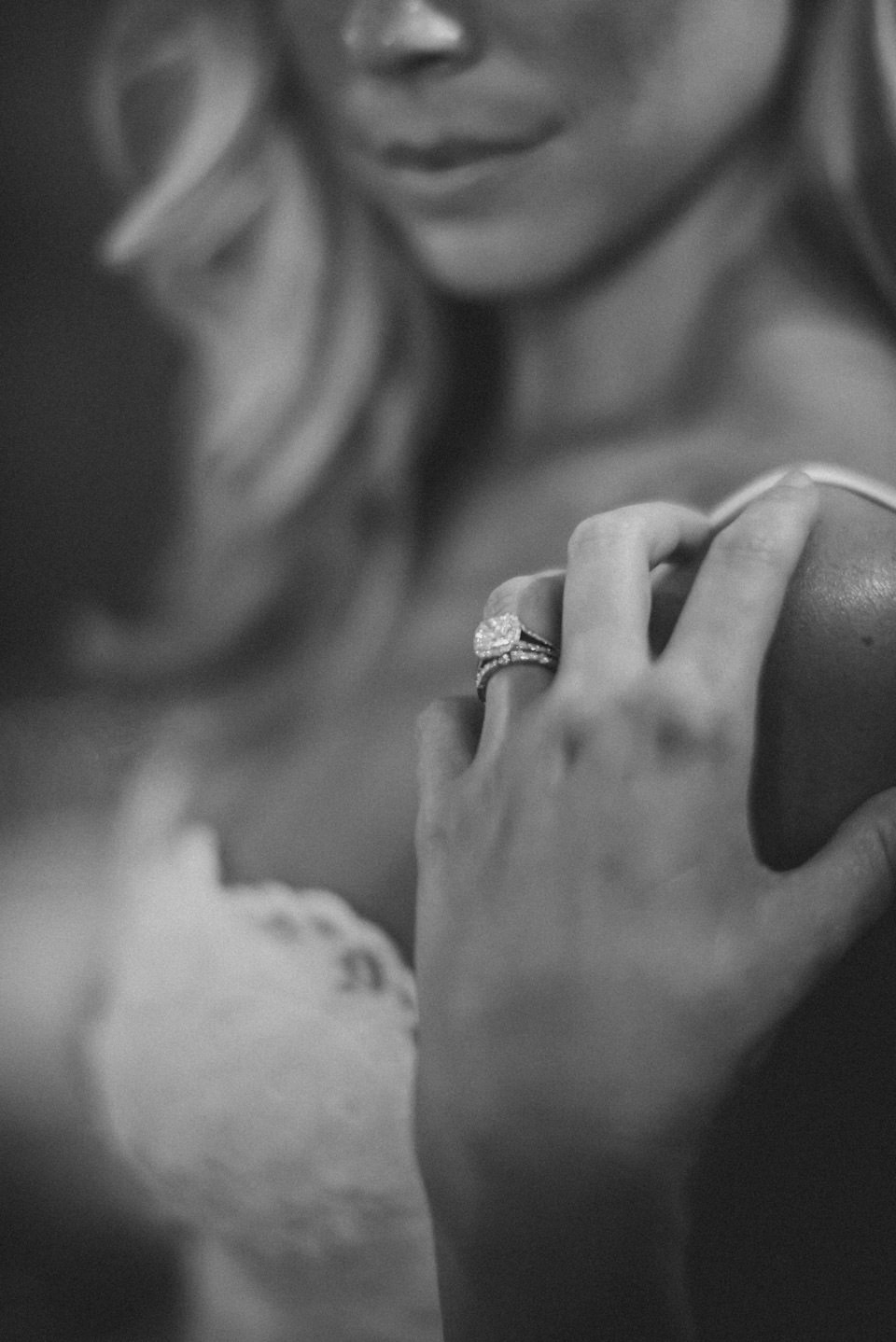 wedding-photographer-in-ravello-palazzo-avino-Roberto-Panciatici-Photography-150