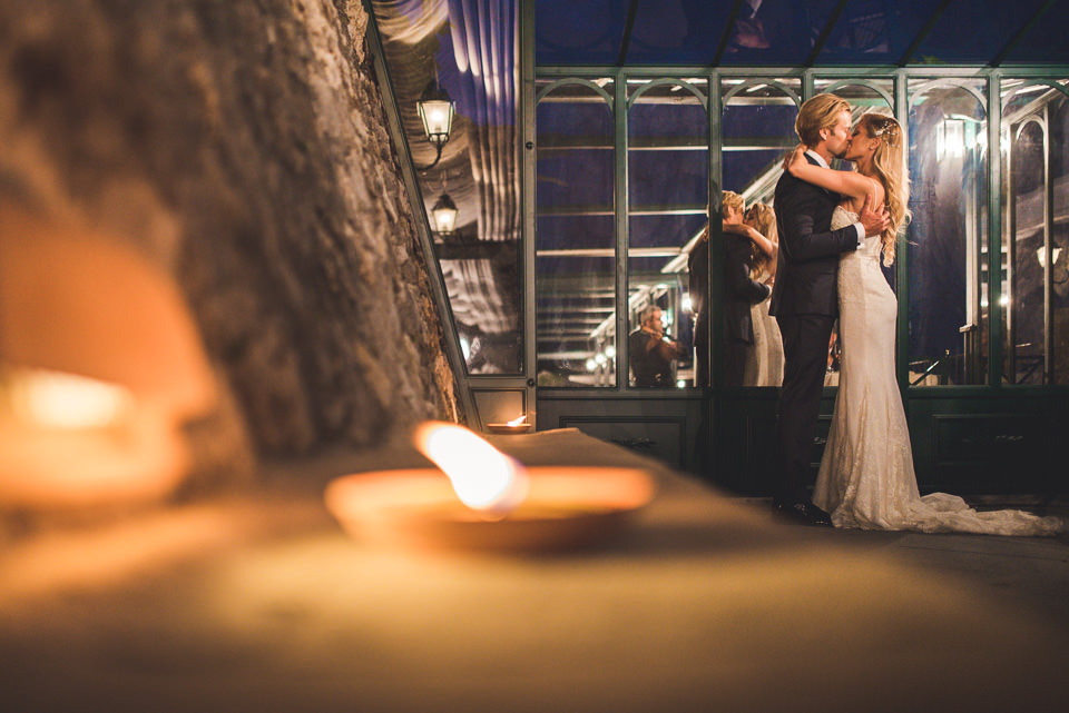 wedding-photographer-in-ravello-palazzo-avino-Roberto-Panciatici-Photography-154