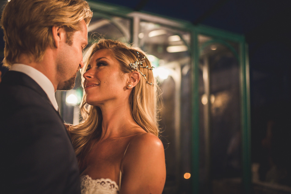 wedding-photographer-in-ravello-palazzo-avino-Roberto-Panciatici-Photography-157