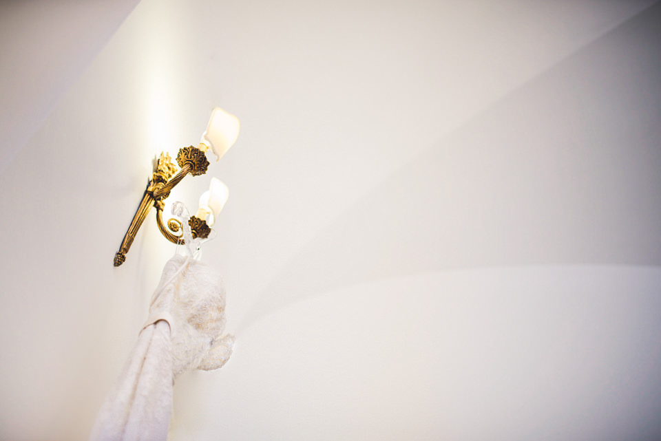 wedding-photographer-in-ravello-palazzo-avino-Roberto-Panciatici-Photography-39