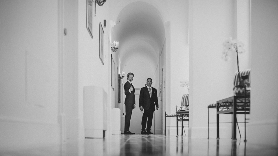 wedding-photographer-in-ravello-palazzo-avino-Roberto-Panciatici-Photography-59