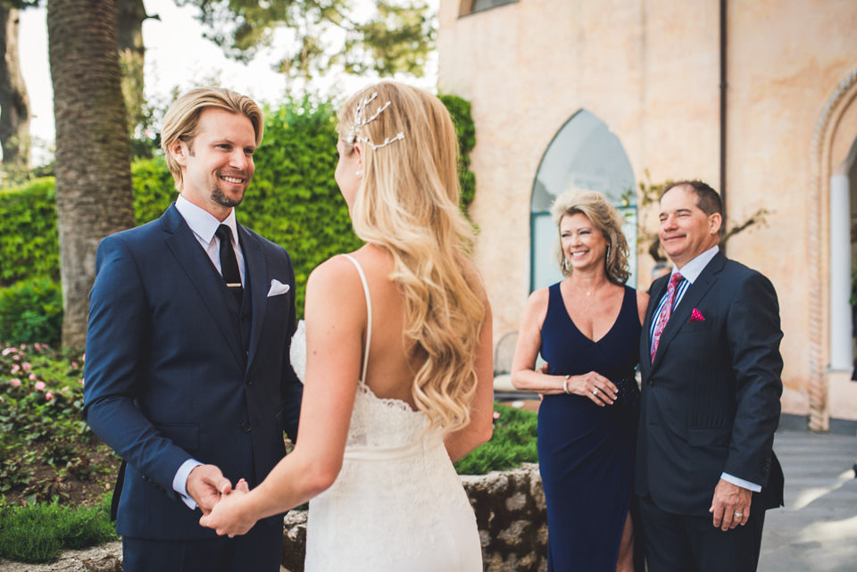 wedding-photographer-in-ravello-palazzo-avino-Roberto-Panciatici-Photography-84